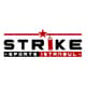 StrikerFc