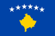 Besari