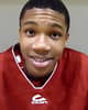 G34Antetokounmpo