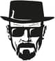 Heisenberg_86
