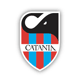 LucaP7