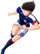 Tsubasa78
