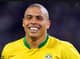 FENOMENO10