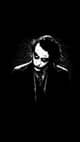 Jokerstorm