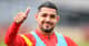 Bouchelinho
