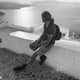 Lillo1987