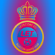 letscore