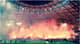 L'Olympien92
