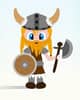 ChrisViking💲Best Offers!