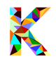 Klep'