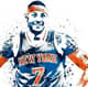 melo7nyk