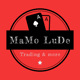 MaMo LuDe Trading 📈💥