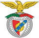 Ruizinho