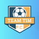 Team TiM F.C.