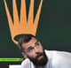 Rom1.png