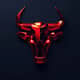 BullXen