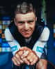 Coys__N17