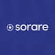 Sorare Society
