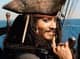JackSPARROW 