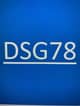 DSG-78