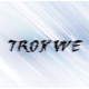 TroxWe