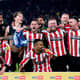 SUFC l Jude