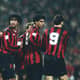 ilRossoneri