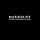 matistafit