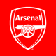 BraddersFC