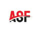 Arca Sport Fund
