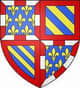 Mathiscw