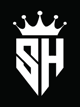 SH Sorare