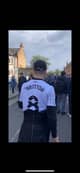 SoRareFulham