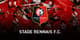 SorareBreton