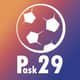 Pask 29