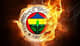 Yasin84