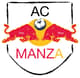 Manzo44 & Piccio