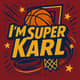 ImSuperKarl