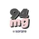 94mg