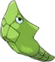 OG_Metapod