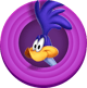 RoadRunner