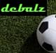 Debalz
