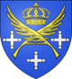 Charle_42