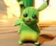 Pika97