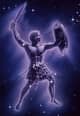 Orion13