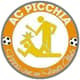 AC Picchia United
