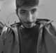 AleM9-6D