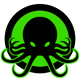 Althvader