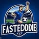 FastEddie
