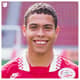 R9Holanda